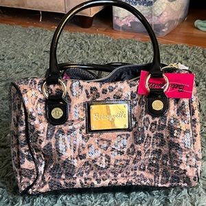 Betseyville Handbag